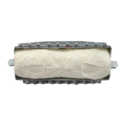 2007 - 2012 Nissan Altima Passenger Dash Airbag - Airbag Depot