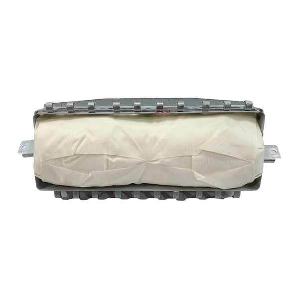 2007 - 2012 Nissan Altima Passenger Dash Airbag - Airbag Depot
