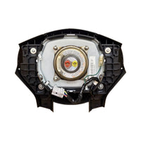 2010 - 2013 Nissan Altima Driver Steering Wheel Airbag - Airbag Depot