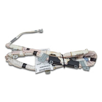 2011 - 2012 Nissan Altima Driver Roof Curtain Airbag - Airbag Depot