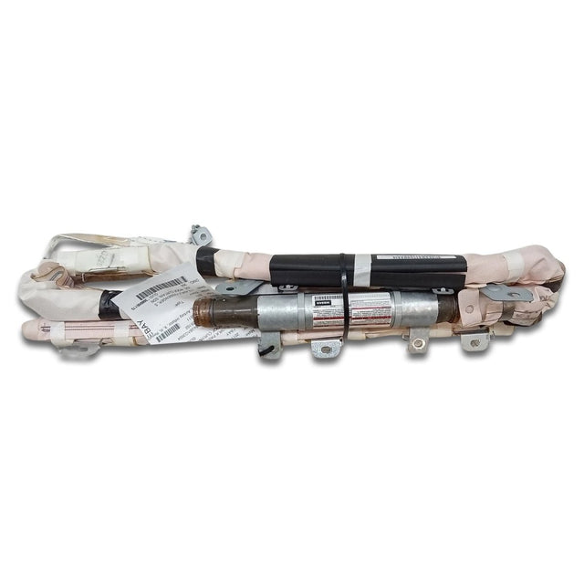 2011 Nissan Altima Right Curtain Airbag view 1