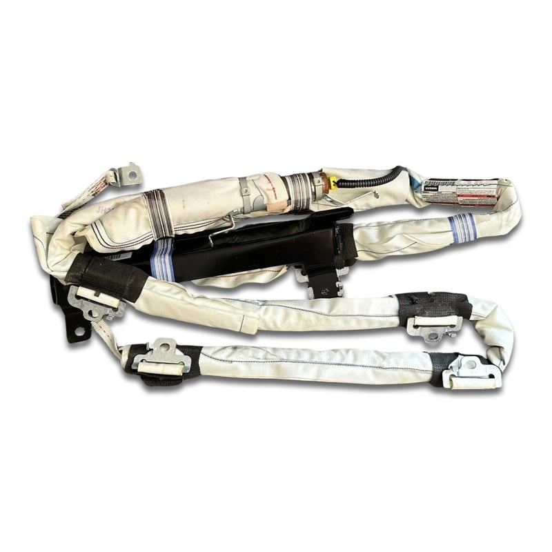 2013 - 2014 Nissan Altima Driver Roof Curtain Airbag - Airbag Depot