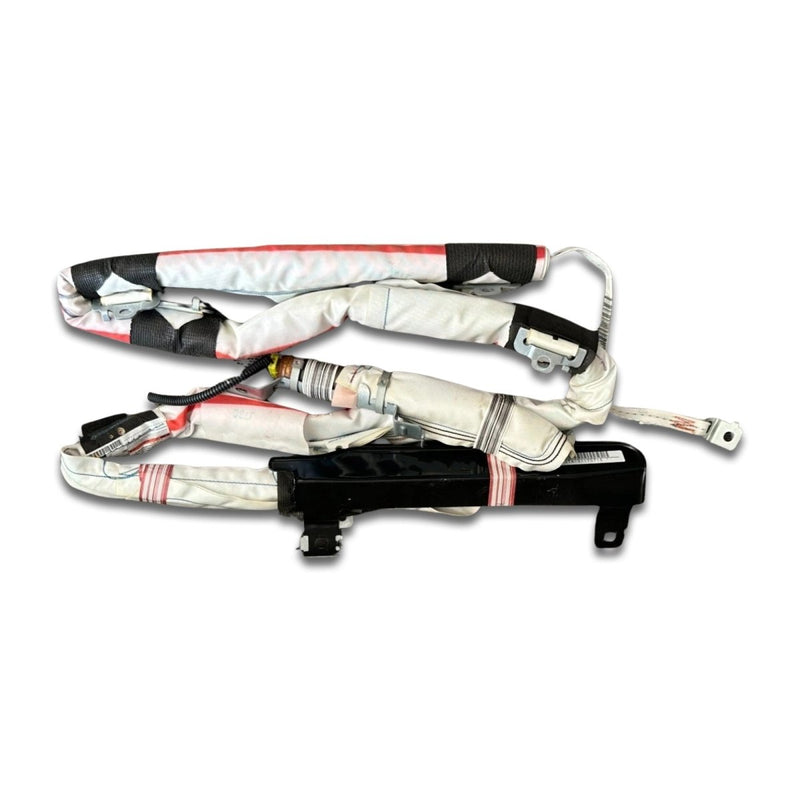 2013 - 2014 Nissan Altima Passenger Roof Curtain Airbag - Airbag Depot