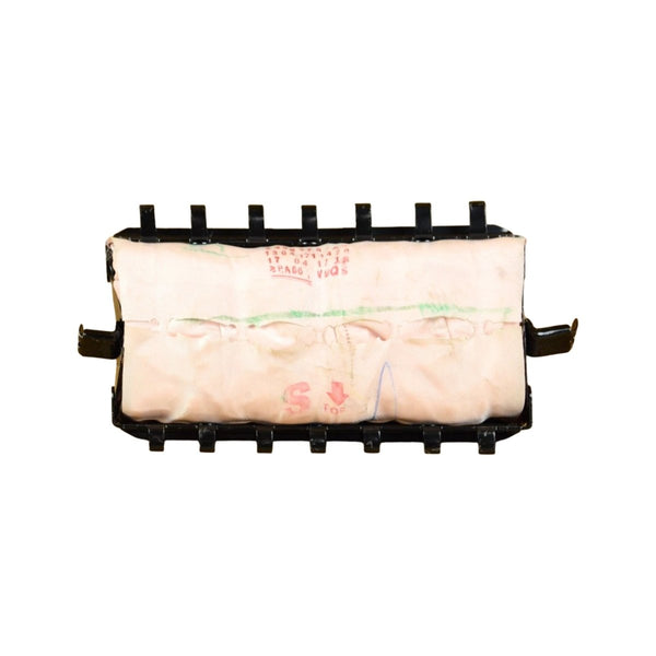 2013 - 2018 Nissan Altima Passenger Dash Airbag - Airbag Depot