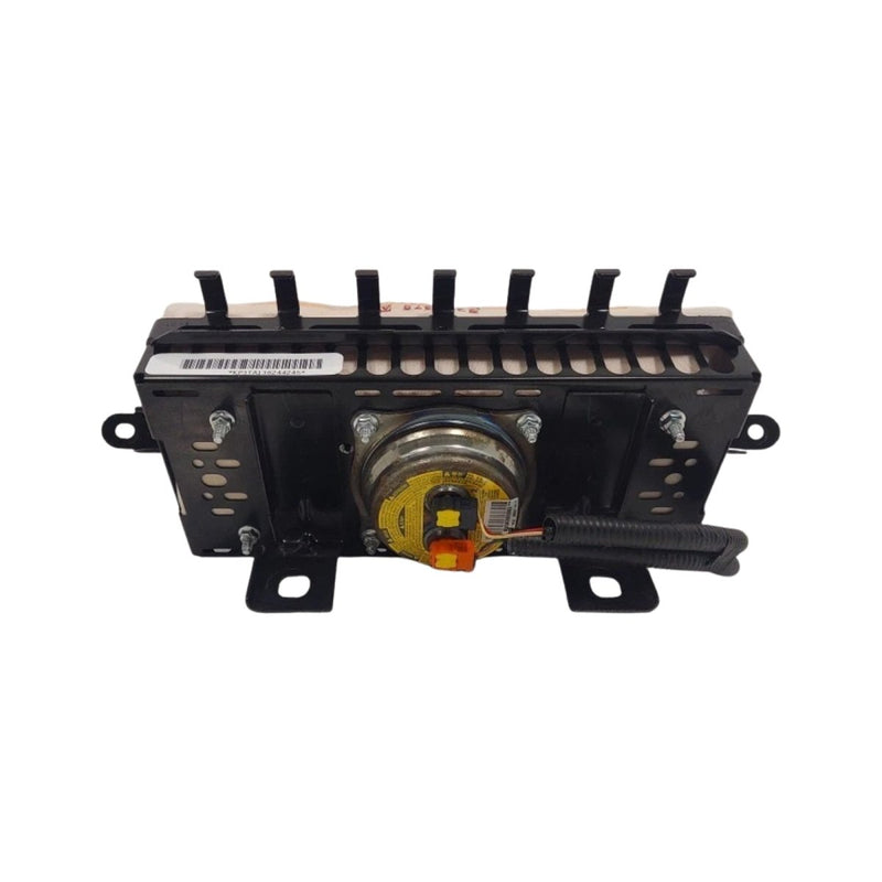 2013 - 2018 Nissan Altima Passenger Dash Airbag - Airbag Depot