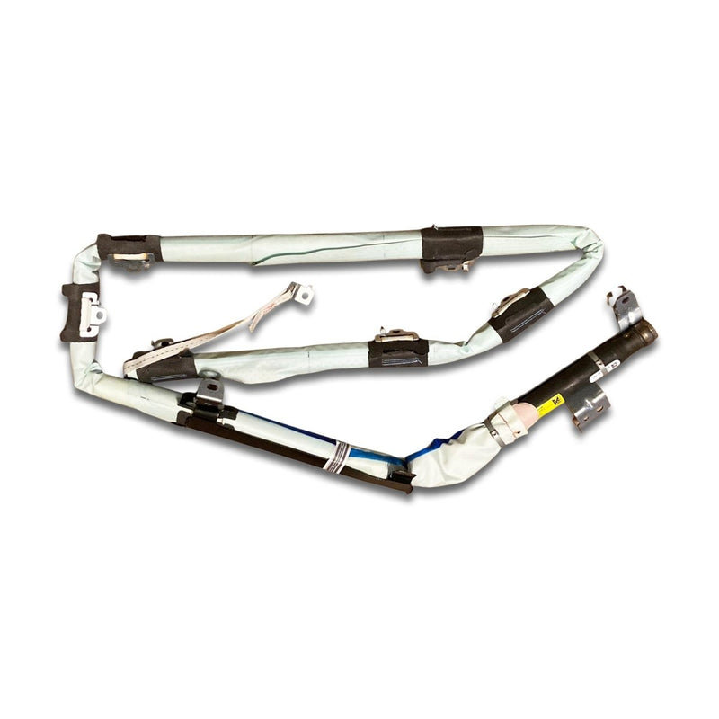 2015 - 2018 Nissan Altima Driver Roof Curtain Airbag - Airbag Depot