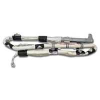 2019 - 2020 Nissan Altima Driver Roof Curtain Airbag - Airbag Depot