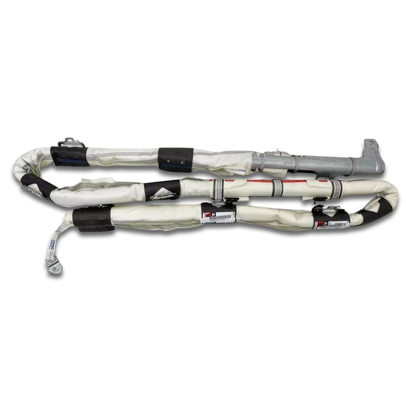 2019 - 2020 Nissan Altima Driver Roof Curtain Airbag - Airbag Depot