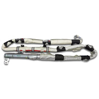 2019 - 2020 Nissan Altima Driver Roof Curtain Airbag - Airbag Depot