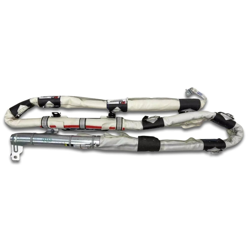 2019 - 2020 Nissan Altima Driver Roof Curtain Airbag - Airbag Depot