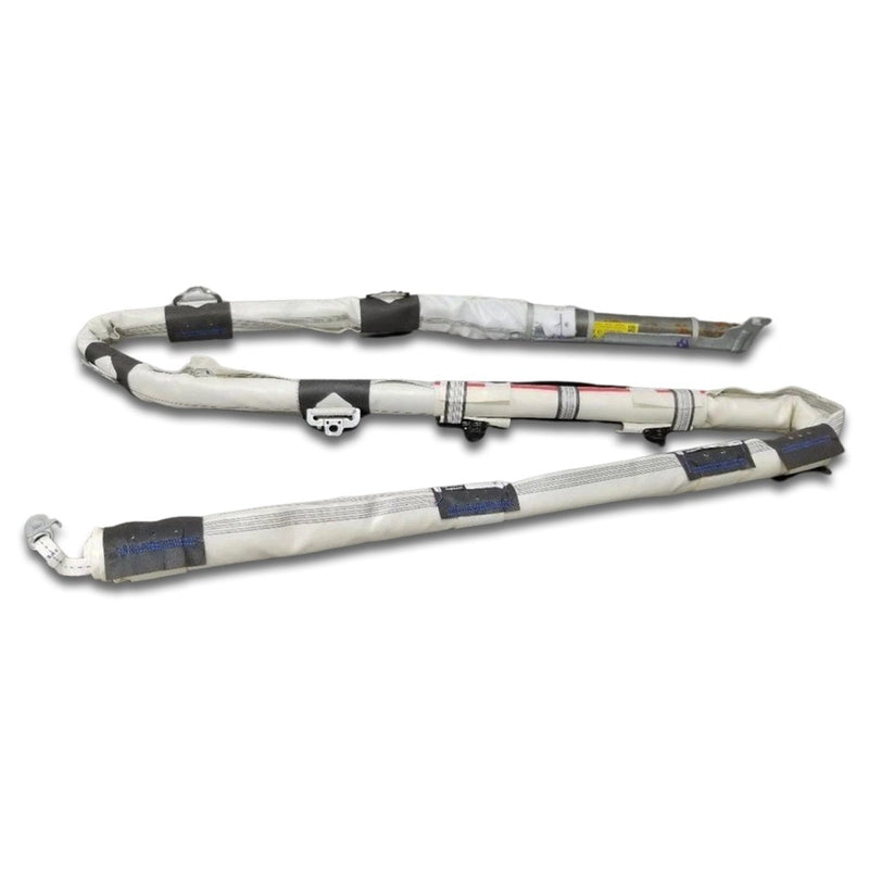 2019 - 2020 Nissan Altima Passenger Roof Curtain Airbag - Airbag Depot
