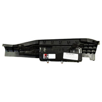 2019 - 2021 Nissan Altima Passenger Knee Airbag - Airbag Depot