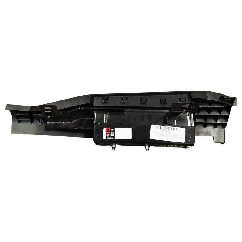 2019 - 2021 Nissan Altima Passenger Knee Airbag - Airbag Depot