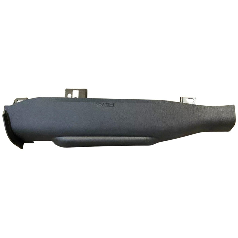 2019 - 2021 Nissan Altima Passenger Knee Airbag - Airbag Depot