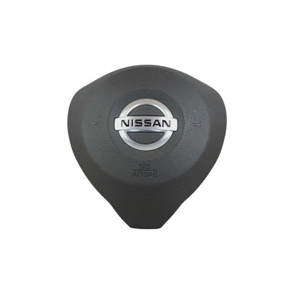 2019-2022 Nissan Altima Driver Steering Wheel Airbag - Airbag Depot