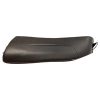 2019 - 2023 Nissan Altima Rear Left Seat Airbag - Airbag Depot