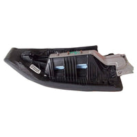 2019 - 2023 Nissan Altima Rear Left Seat Airbag - Airbag Depot