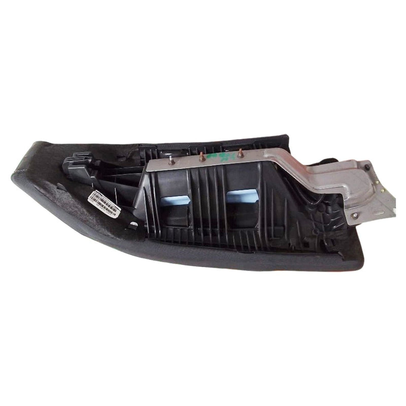 2019 - 2023 Nissan Altima Rear Left Seat Airbag - Airbag Depot