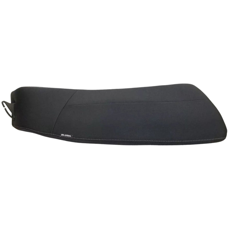2019 - 2023 Nissan Altima Rear Right Seat Airbag - Airbag Depot