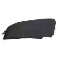 2019 - 2024 Nissan Altima Rear Left Seat Airbag - Airbag Depot