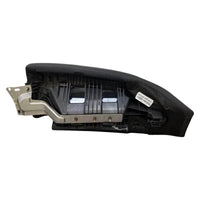 2019 - 2024 Nissan Altima Rear Left Seat Airbag - Airbag Depot