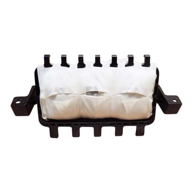 2019 - 2024 Nissan Altima Passenger Dash Airbag - Airbag Depot