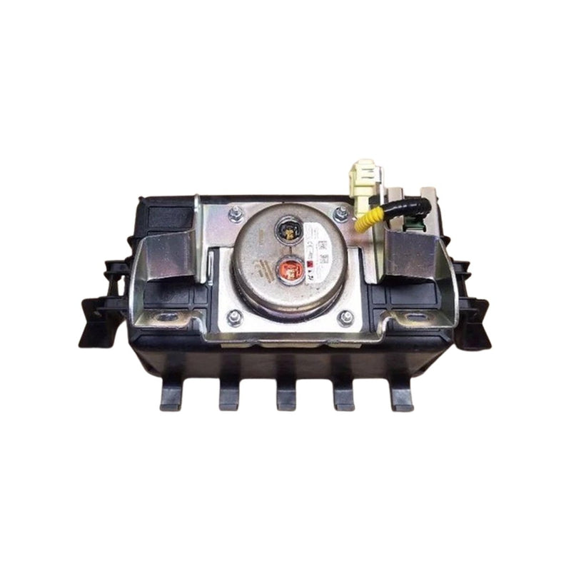2019 - 2024 Nissan Altima Passenger Dash Airbag - Airbag Depot