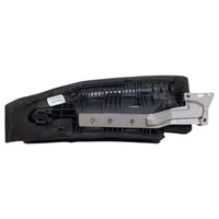 2019 - 2024 Nissan Altima Rear Right Seat Airbag - Airbag Depot
