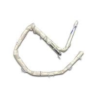 2023-2025 Nissan Ariya Driver Roof Curtain Airbag - Airbag Depot