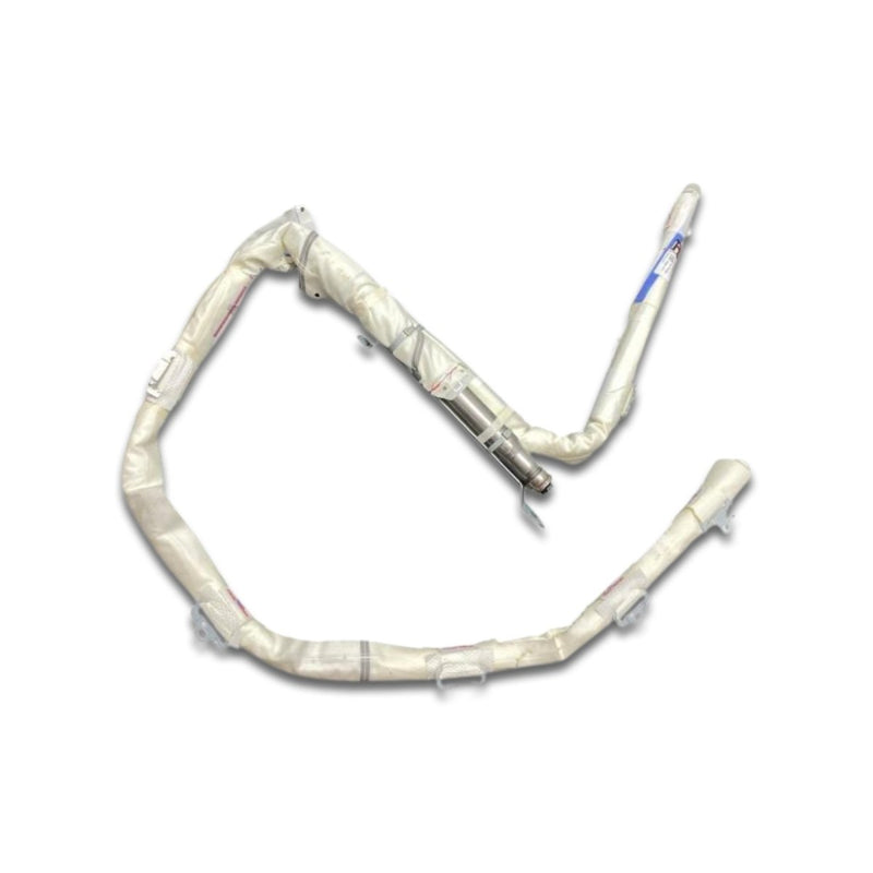 2023-2025 Nissan Ariya Driver Roof Curtain Airbag - Airbag Depot