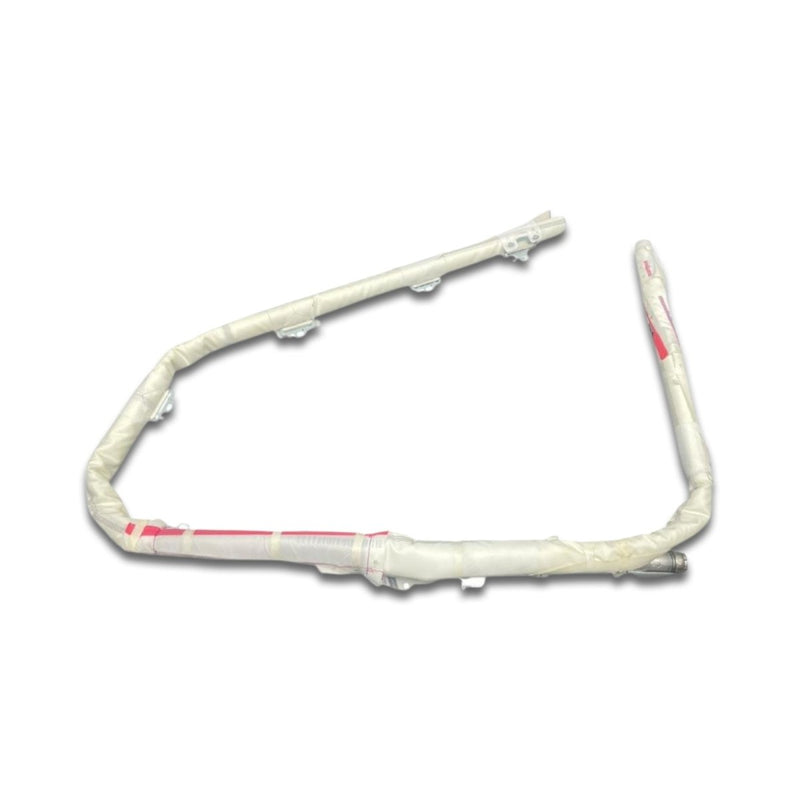 2023-2025 Nissan Ariya Passenger Roof Curtain Airbag - Airbag Depot