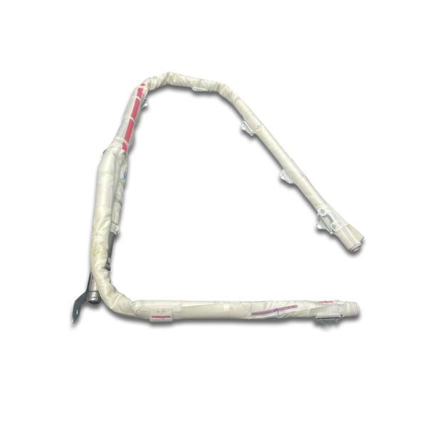 2023-2025 Nissan Ariya Passenger Roof Curtain Airbag - Airbag Depot