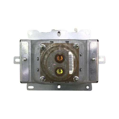 2004-2006 Nissan Armada Passenger Dash Airbag - Airbag Depot