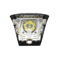 2017 - 2018 Nissan Armada Driver Steering Wheel Airbag - Airbag Depot