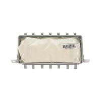 2017 - 2020 Nissan Armada Passenger Dash Airbag - Airbag Depot