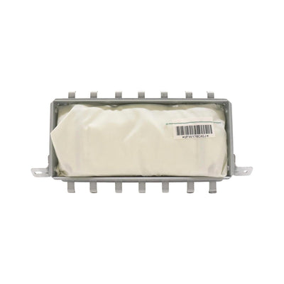 2017-2020 Nissan Armada Passenger Dash Airbag