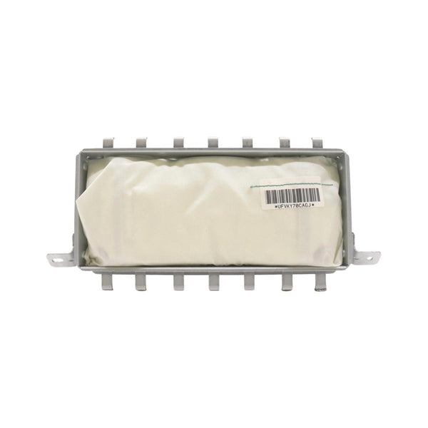 2017 - 2020 Nissan Armada Passenger Dash Airbag - Airbag Depot