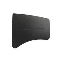 2009 - 2011 Nissan Cube Passenger Dash Airbag - Airbag Depot