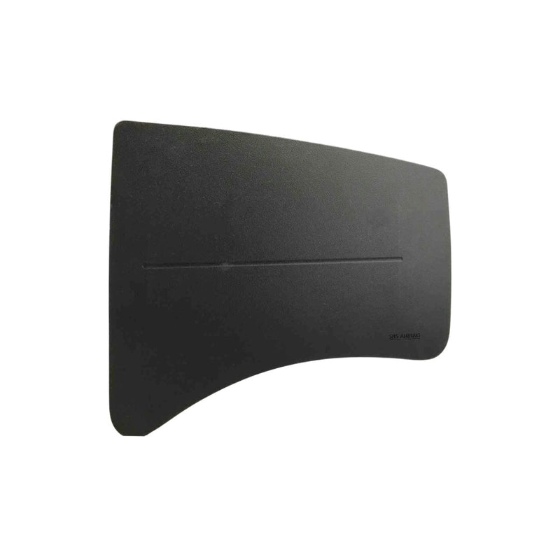 2009 - 2011 Nissan Cube Passenger Dash Airbag - Airbag Depot