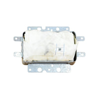 2005 - 2011 Nissan Frontier Passenger Dash Airbag - Airbag Depot