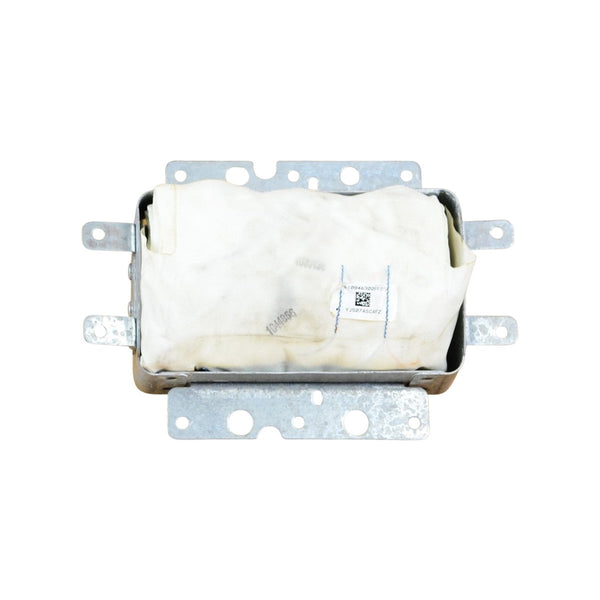 2005 - 2011 Nissan Frontier Passenger Dash Airbag - Airbag Depot