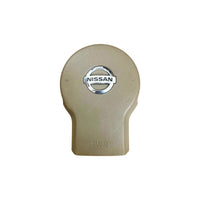 2005 - 2012 Nissan Frontier Driver Steering Wheel Airbag - Airbag Depot