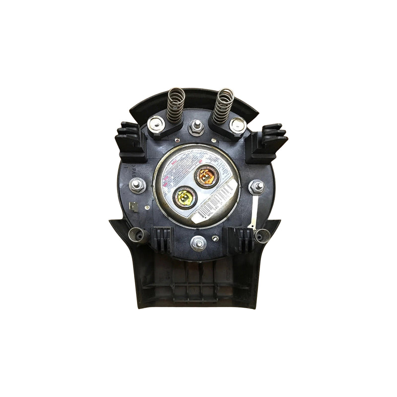2012-2021 Nissan Frontier 4 Cylinder Driver Steering Wheel Airbag