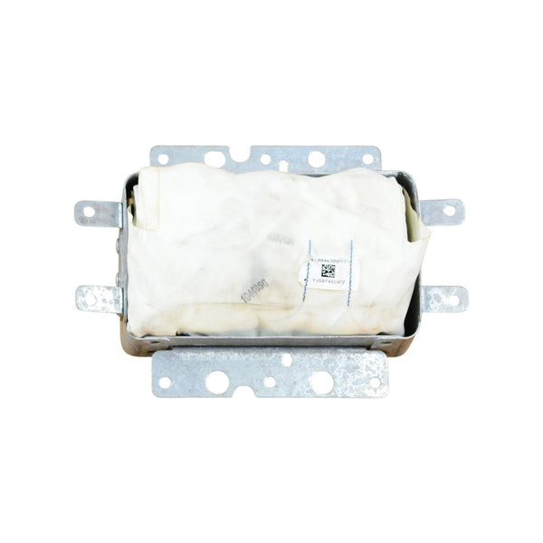 2012-2021 Nissan Frontier Passenger Dash Airbag - Airbag Depot