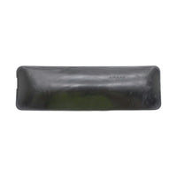 2022-2024 Nissan Frontier Passenger Knee Airbag - Airbag Depot
