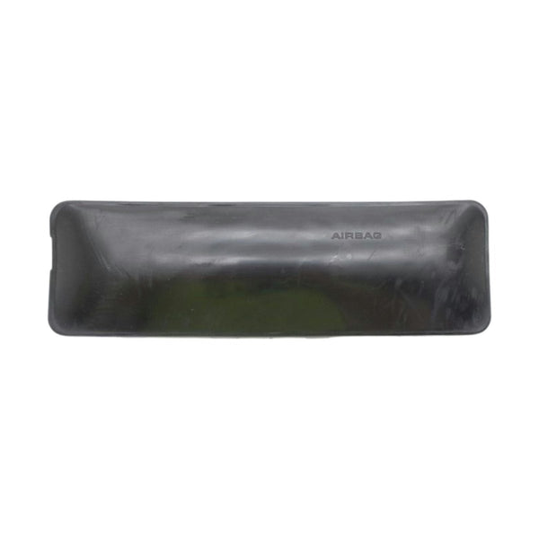 2022-2024 Nissan Frontier Passenger Knee Airbag - Airbag Depot