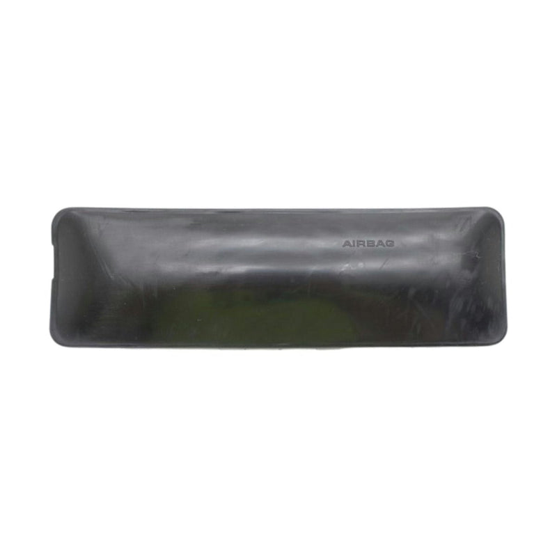 2022-2024 Nissan Frontier Passenger Knee Airbag - Airbag Depot