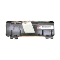 2022-2024 Nissan Frontier Passenger Knee Airbag - Airbag Depot