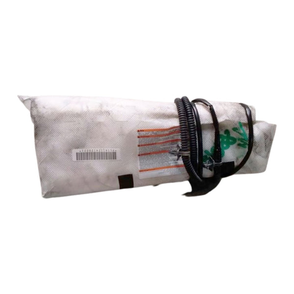 2011 - 2015 Nissan Juke Driver Seat Side Airbag - Airbag Depot