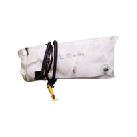 2011 - 2015 Nissan Juke Driver Seat Side Airbag - Airbag Depot